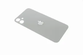 obudowa-tyl-klapka-iphone-11-big-hole-bialy