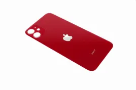 obudowa-tyl-klapka-iphone-11-big-hole-czerwony