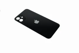 obudowa-tyl-klapka-iphone-12-big-hole-czarny