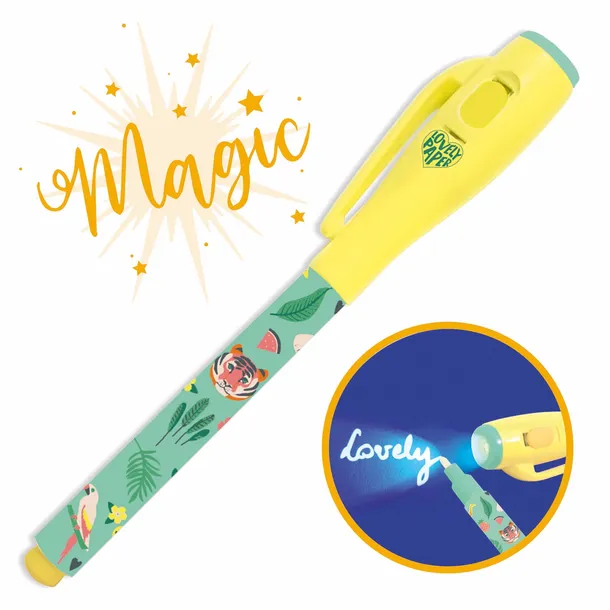 djeco-magiczny-dlugopis-caroline-marka-djeco