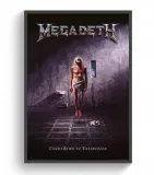 megadeth-countdown-to-extinction-40x60-plakat-prem