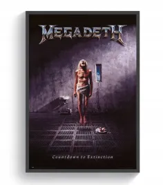 megadeth-countdown-to-extinction-40x60-plakat-prem