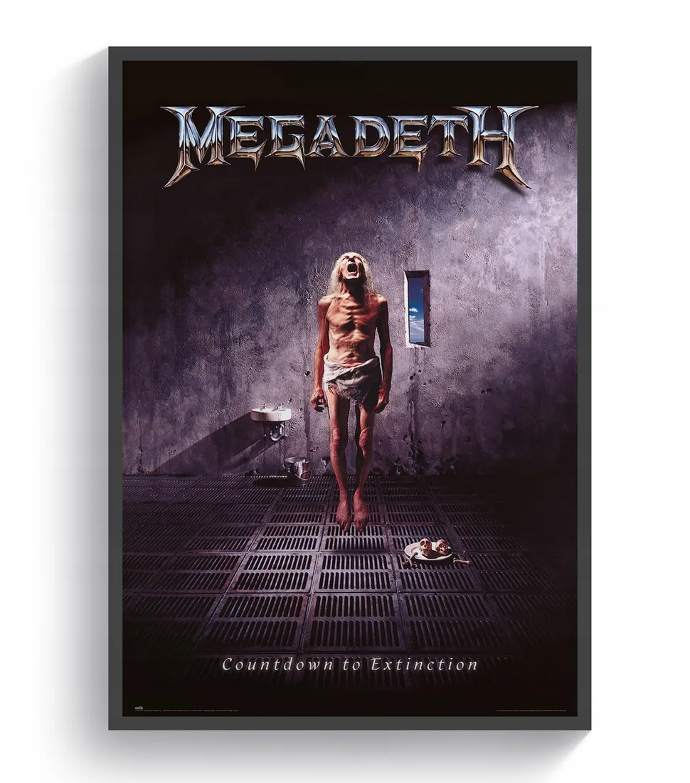 megadeth-countdown-to-extinction-40x60-plakat-prem