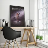 megadeth-countdown-to-extinction-40x60-plakat-prem-stan-nowy