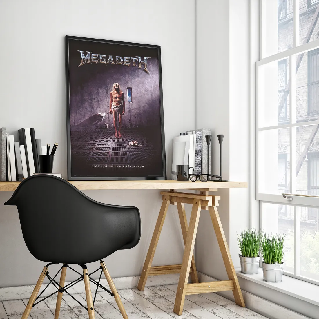 megadeth-countdown-to-extinction-40x60-plakat-prem