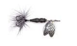 mepps-bug-2-7-g-dark-dragon