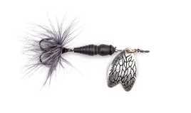 mepps-bug-2-7-g-dark-dragon