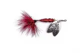 mepps-bug-2-7-g-cherry