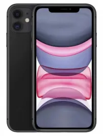 apple-iphone-11-128gb-black