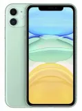 apple-iphone-11-128gb-green