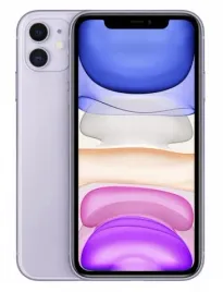 apple-iphone-11-256gb-violet