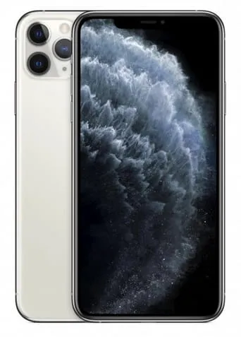 apple-iphone-11-pro-64gb-silver