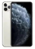 apple-iphone-11-pro-64gb-silver