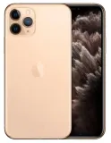 apple-iphone-11-pro-max-512gb-gold