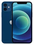 apple-iphone-12-128gb-blue