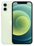 apple-iphone-12-64gb-green