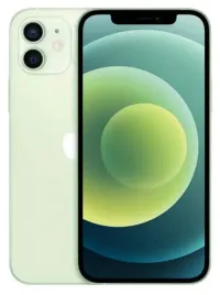 apple-iphone-12-64gb-green