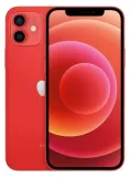 apple-iphone-12-64gb-red
