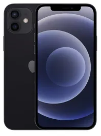 apple-iphone-12-128gb-black