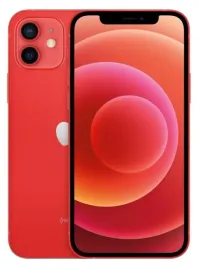 apple-iphone-12-128gb-red