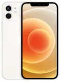 apple-iphone-12-128gb-white