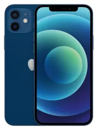 apple-iphone-12-256gb-blue