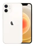 apple-iphone-12-mini-128gb-white