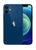 apple-iphone-12-mini-256gb-blue