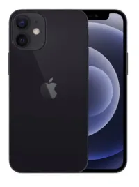 apple-iphone-12-mini-256gb-black