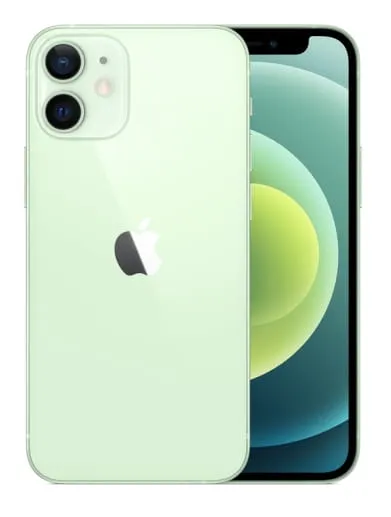 apple-iphone-12-mini-64gb-green
