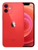 apple-iphone-12-mini-64gb-red