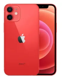 apple-iphone-12-mini-64gb-red