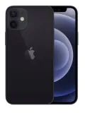 apple-iphone-12-mini-128gb-black
