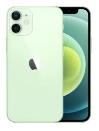 apple-iphone-12-mini-128gb-green