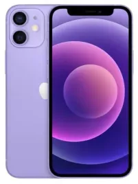 apple-iphone-12-mini-64gb-purple