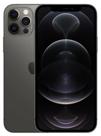 apple-iphone-12-pro-128gb-graphite