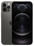 apple-iphone-12-pro-128gb-graphite