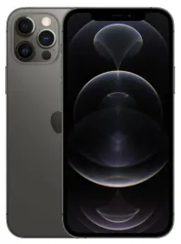 apple-iphone-12-pro-128gb-graphite