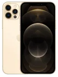 apple-iphone-12-pro-512gb-gold