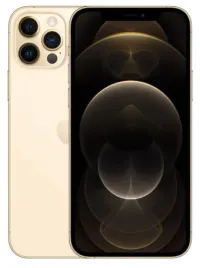 apple-iphone-12-pro-512gb-gold