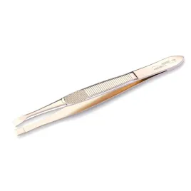 nghia-export-peseta-t-08