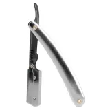 snippex-brzytwa-razor-135-stal