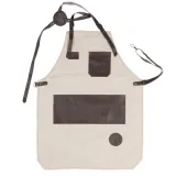 fartuch-barberski-bb-02-stan-nowy