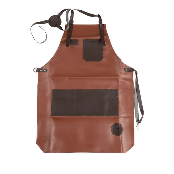 fartuch-barberski-bb-03-marka-inna-marka