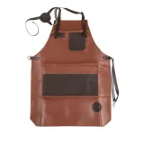 fartuch-barberski-bb-03-marka-inna-marka