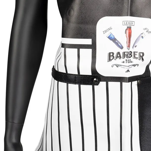fartuch-barberski-bb-08-stan-nowy-marka-inna-marka