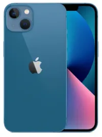 apple-iphone-13-256gb-blue