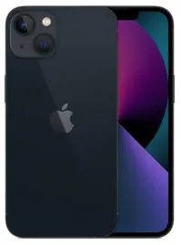 apple-iphone-13-512gb-midnight-black
