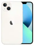 apple-iphone-13-512gb-starlight-white