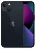 apple-iphone-13-128gb-midnight-black
